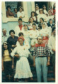 /album/galeria-de-fotos-fotografias-antigas/bodo-de-leite-em-1972-grupo-vestido-a-rigor-junto-ao-imperio-jpg/